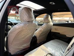 هيونداي كونا